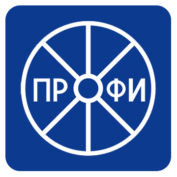 Колесо профи екатеринбург. Шиномонтаж профи Колпино. Профи логотип. В Петербурге лого профи. ООО профи сервис Сочи.